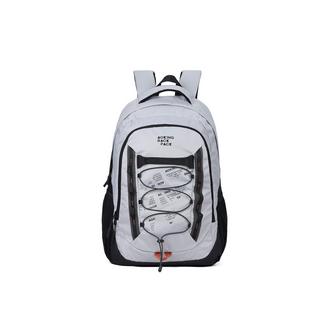 Aoking Rucksack  