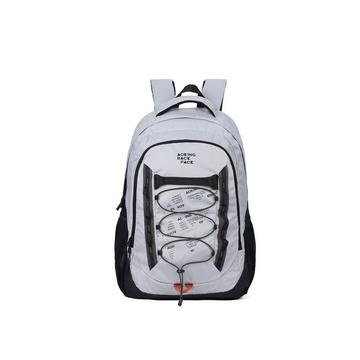 Rucksack