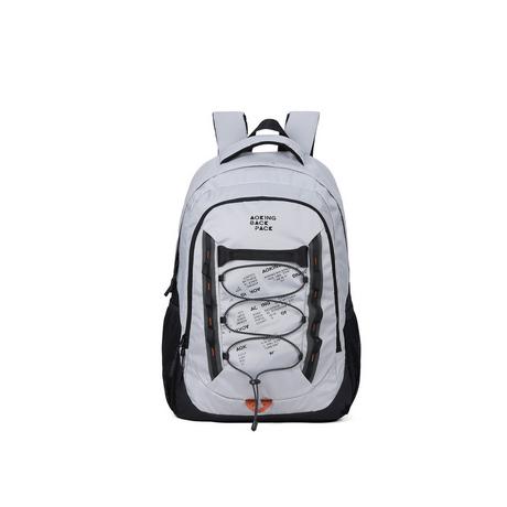 Aoking Rucksack  