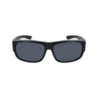 INVU  Lunettes de soleil polarisées Easyfit avec étui 