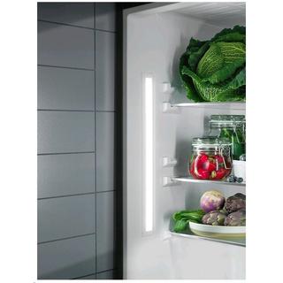 Electrolux ENT6TE18S - Gefrierschrank 177 cm, E  