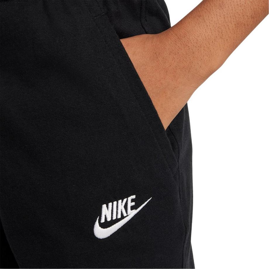 NIKE  Jerseyshorts 