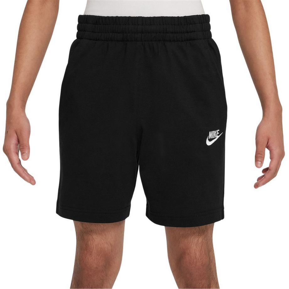 Jerseyshorts