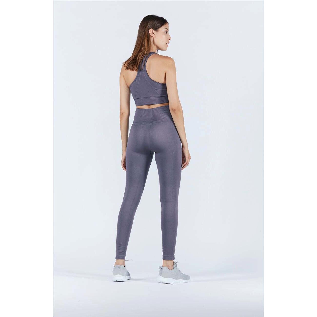 Onamaste  leggings damen elisa 