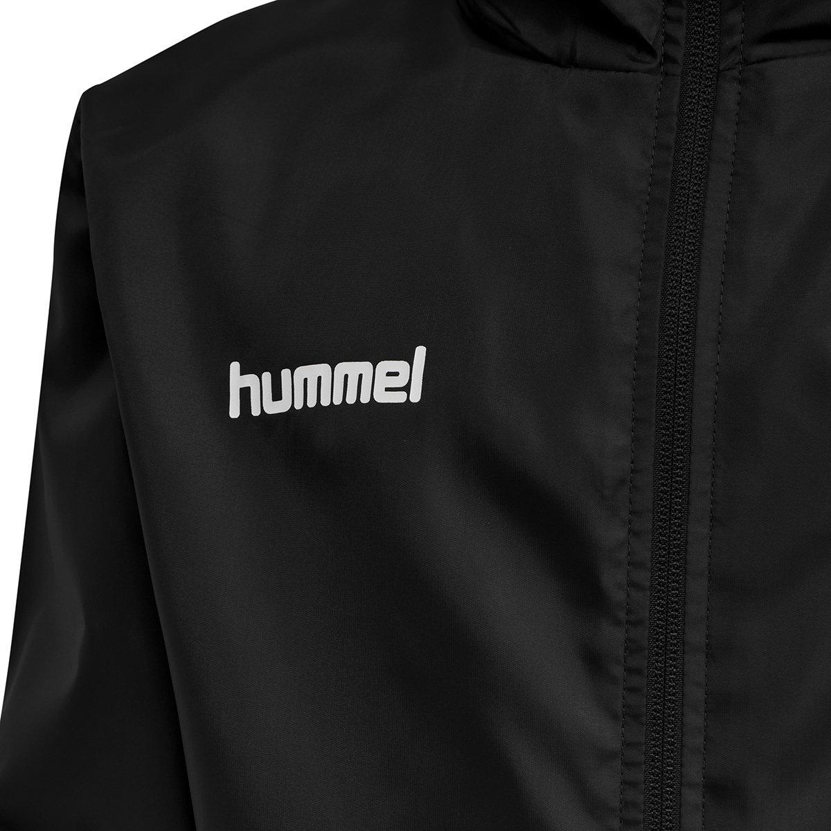 Hummel  veste enfant hmlpromo rain 