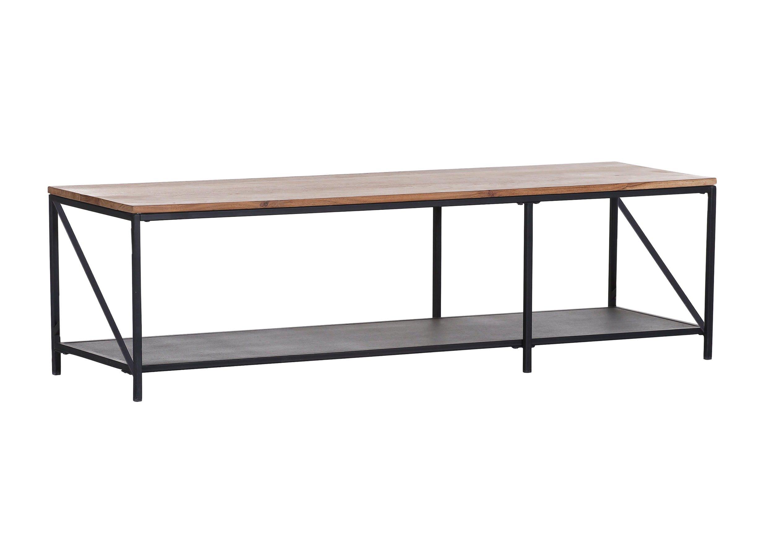 Image of Lowboard Turns 140x40x50 Lowboard Turns 140x40x50