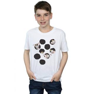 Disney  Peekaboo TShirt 