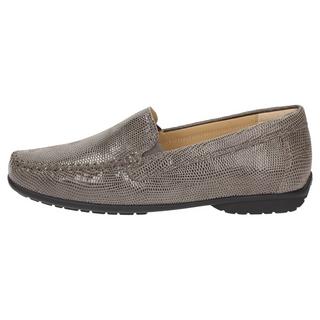 Sioux  Loafer Cortizia-705-H 