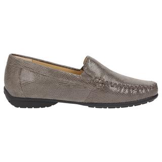 Sioux  Loafer Cortizia-705-H 