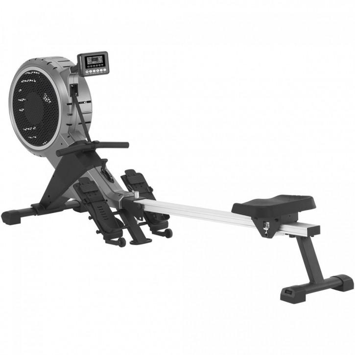 Maxxus  RAMEUR 7.4 | | FITNESS ET CARDIO | AVIRON 