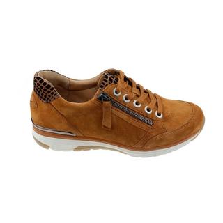 Gabor  Sneaker Scamosciato 