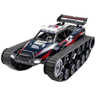 Reely  1:12 EP All-Terrain Fahrzeug RTR 