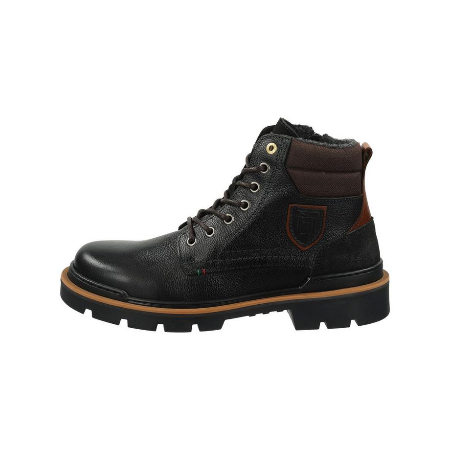 Pantofola d Oro 10233051 Stivaletti  