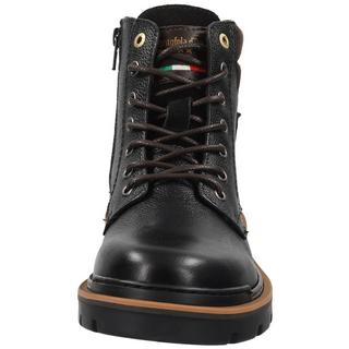 Pantofola d Oro  Bottines 10233051 