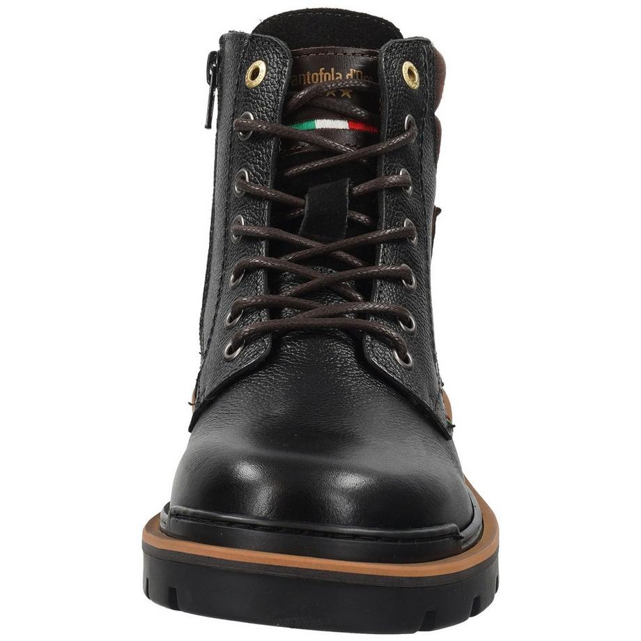 Pantofola d Oro 10233051 Stivaletti  