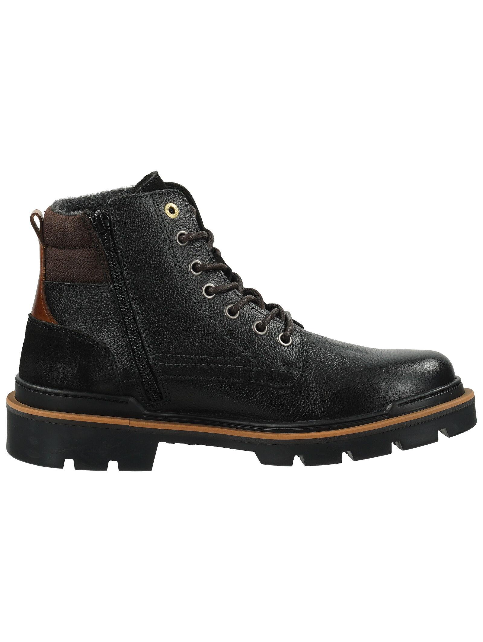 Pantofola d Oro  Bottines 10233051 