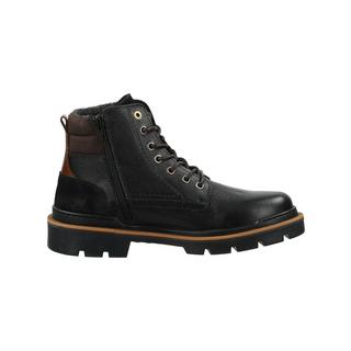 Pantofola d Oro  Bottines 10233051 