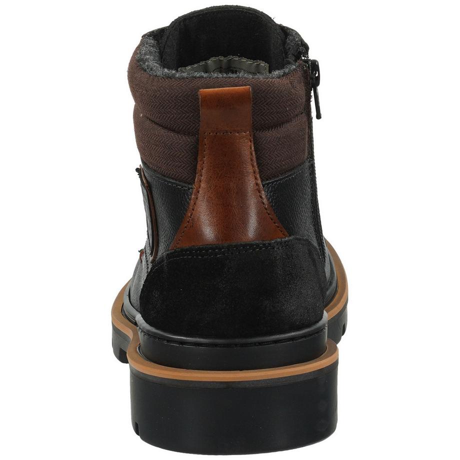 Pantofola d Oro 10233051 Stivaletti  