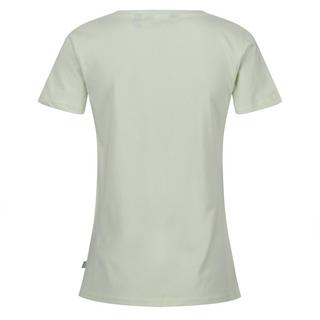 Regatta  Filandra VII TShirt 