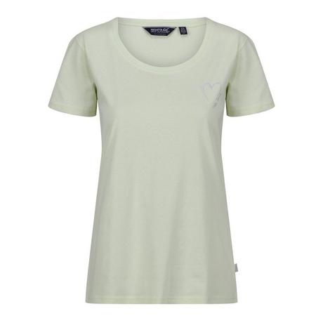 Regatta  Filandra VII TShirt 