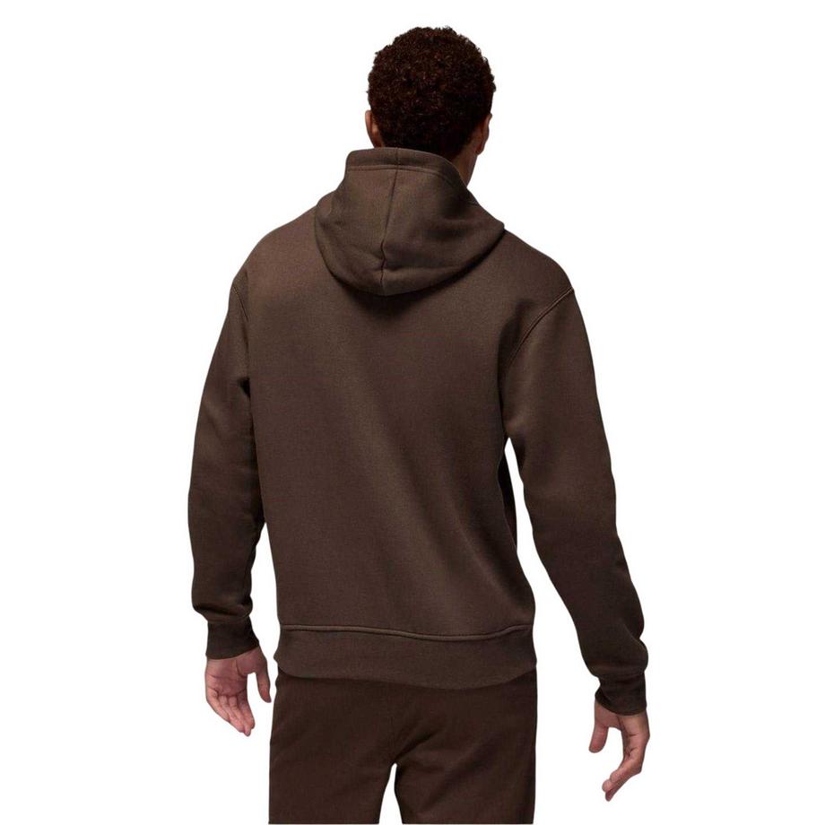 NIKE Sweat À Capuche Essential Fleece  