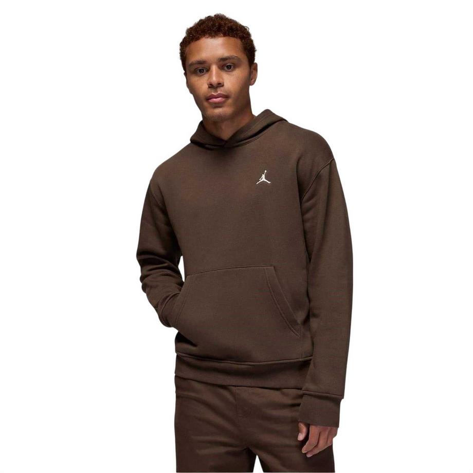 Sweat À Capuche Air Jordan Essential