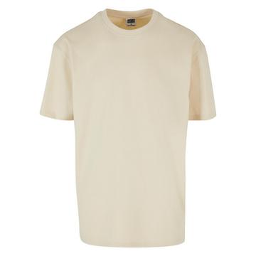 t-shirt urban cassics