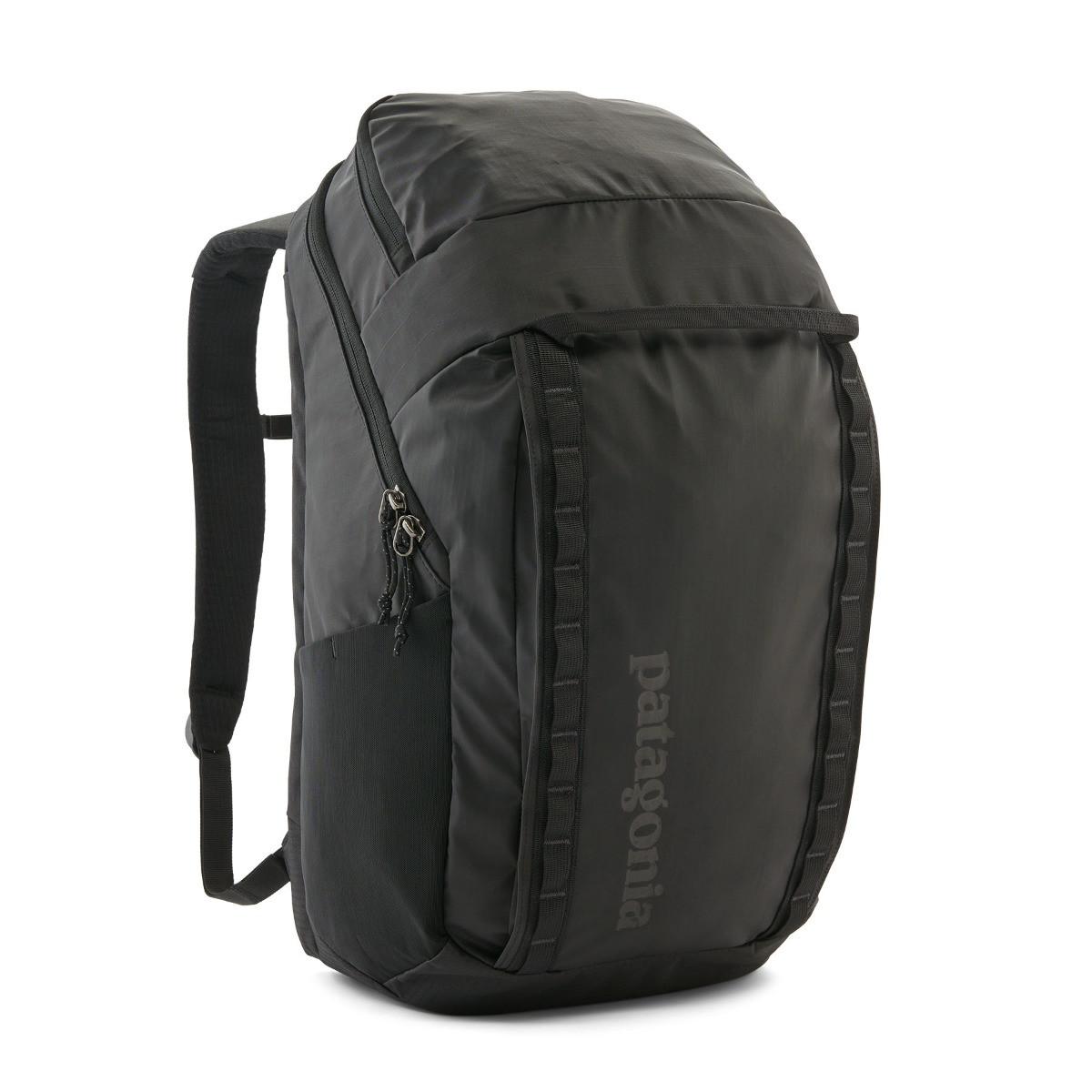 Patagonia Black Hole Pack 32L Rucksack  