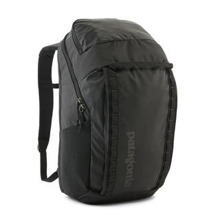 Patagonia Black Hole Pack 32L Rucksack  