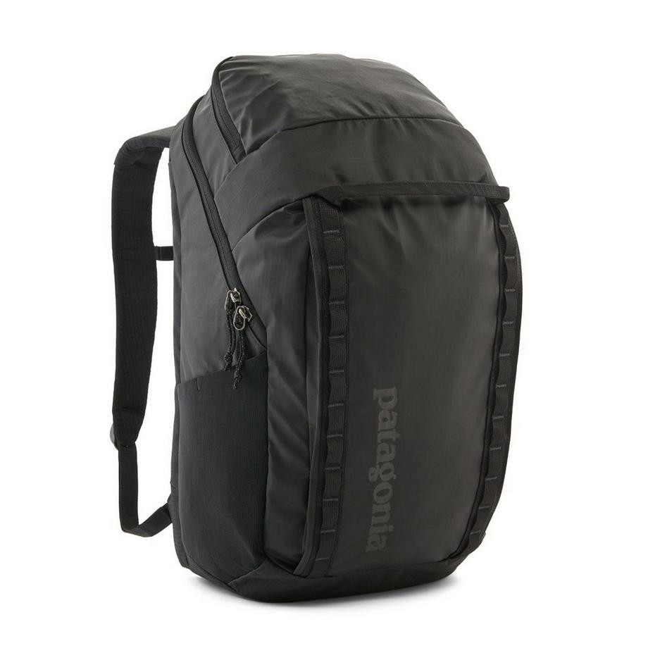 Patagonia Black Hole Pack 32L Sac à dos  