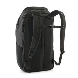Patagonia Black Hole Pack 32L Rucksack  