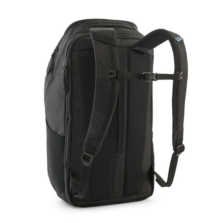 Patagonia Black Hole Pack 32L Sac à dos  