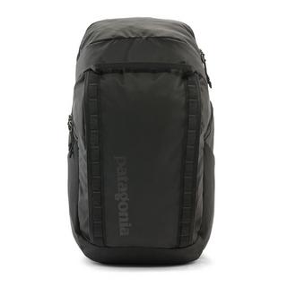 Patagonia Black Hole Pack 32L Rucksack  