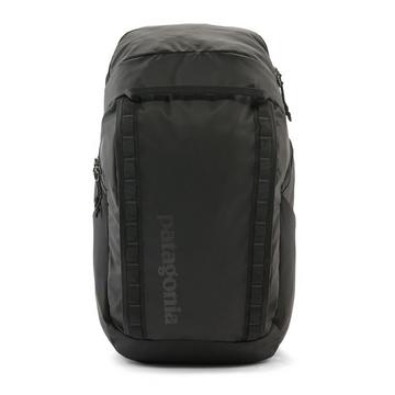 BLACK HOLE PACK 32L-32L