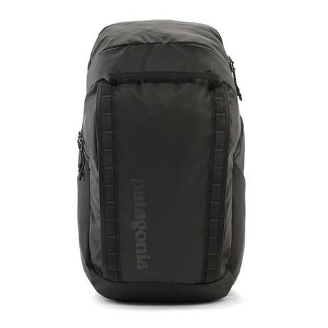 Patagonia Black Hole Pack 32L Rucksack  