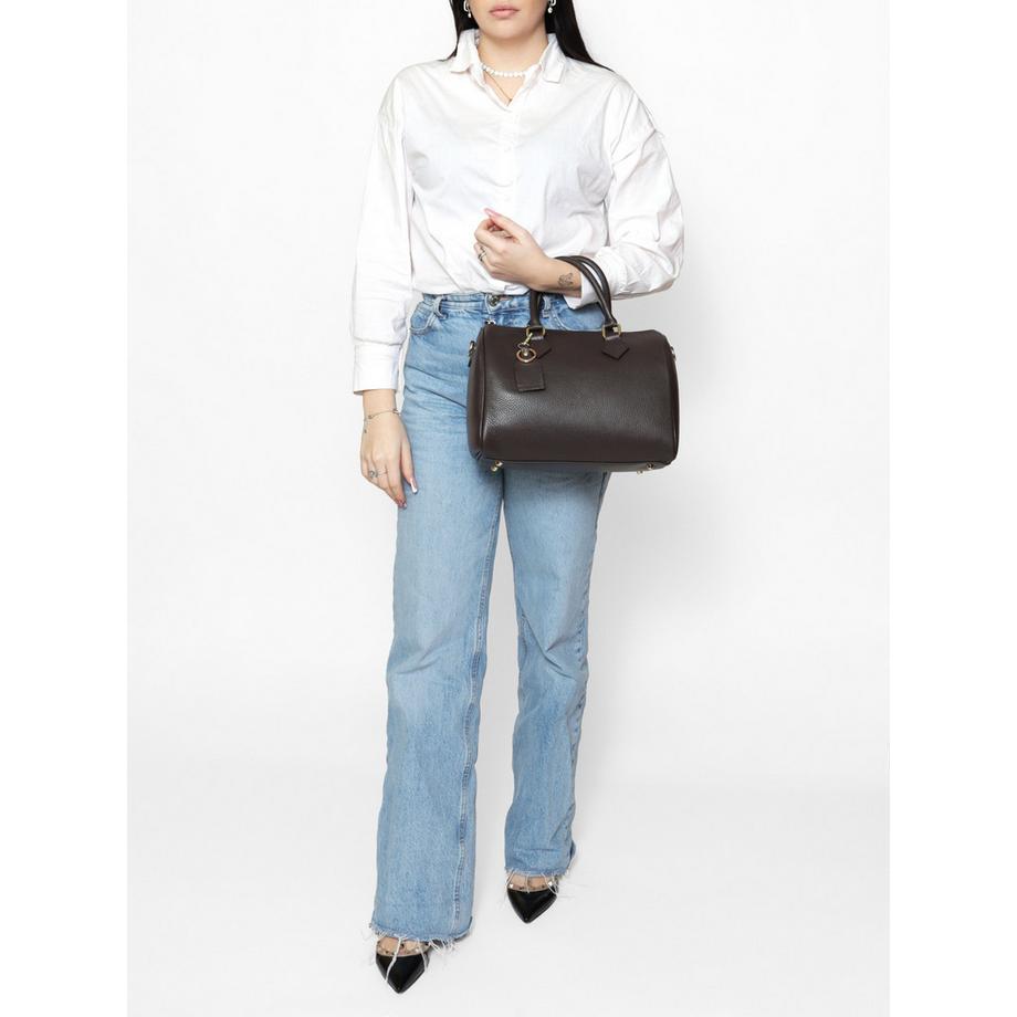 Gave Lux Borsa Bowler  