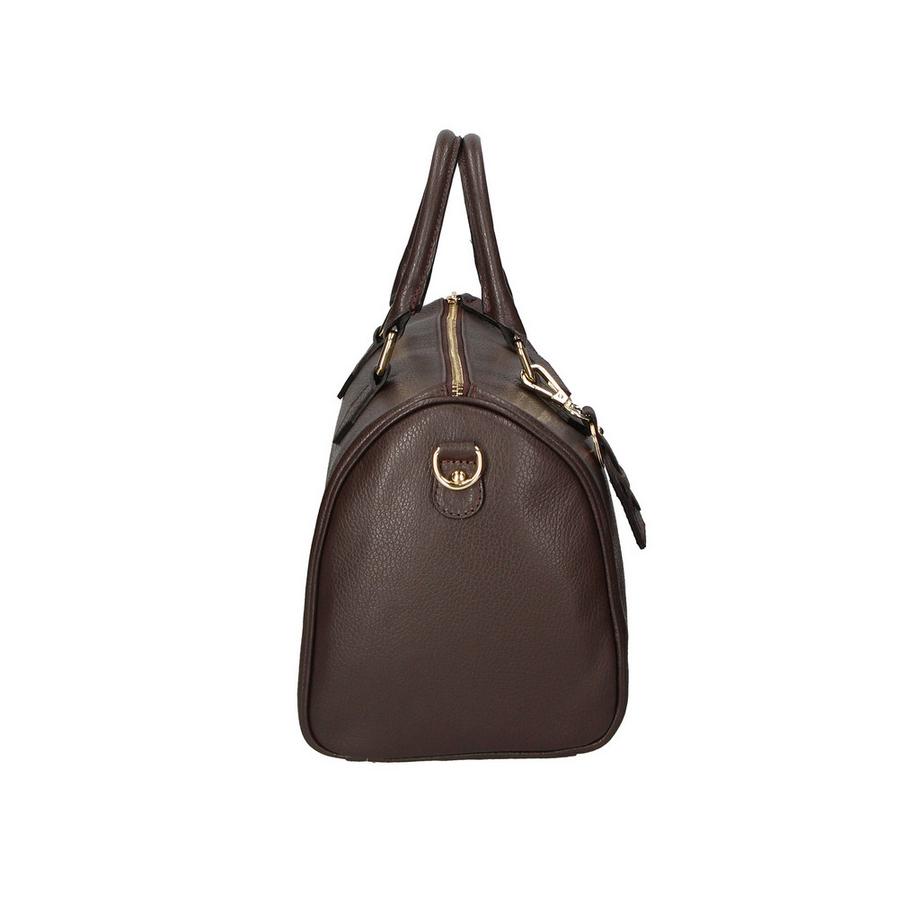 Gave Lux Borsa Bowler  