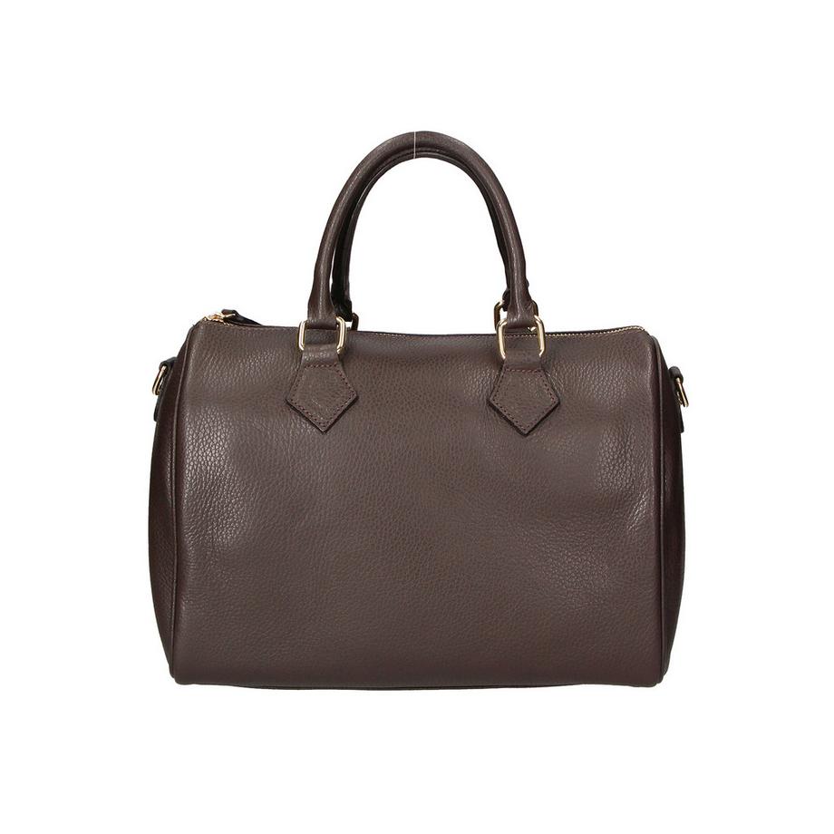 Gave Lux Borsa Bowler  