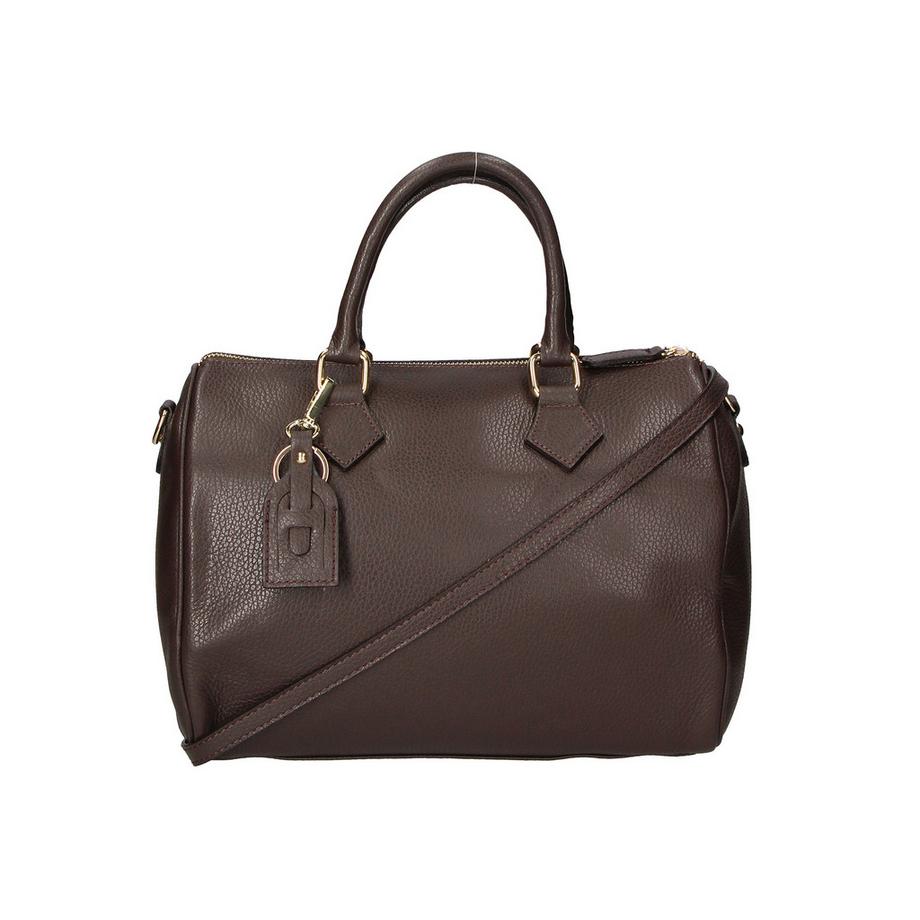 Gave Lux Borsa Bowler  