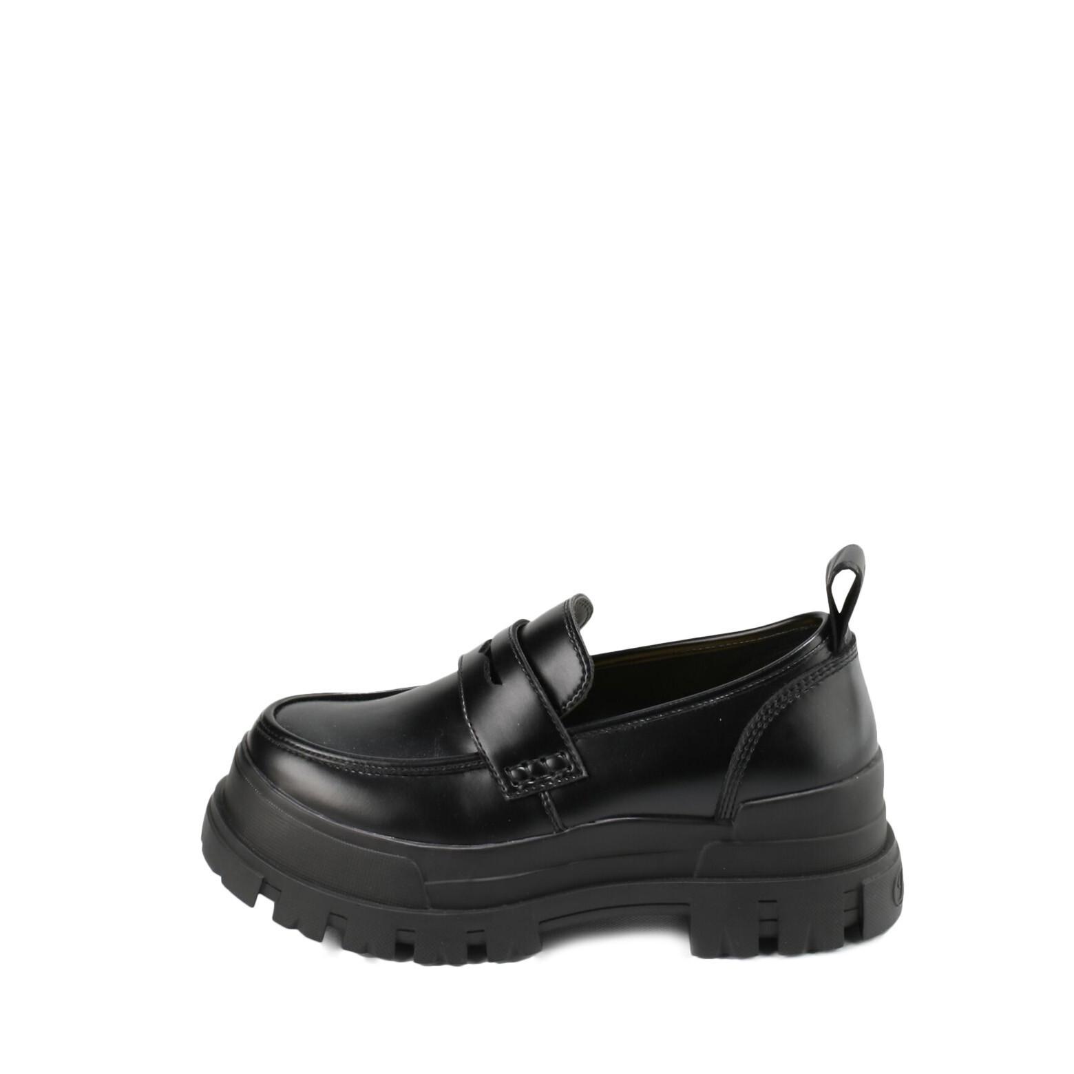 Image of Damenschuhe Aspha Loafer Damen 36