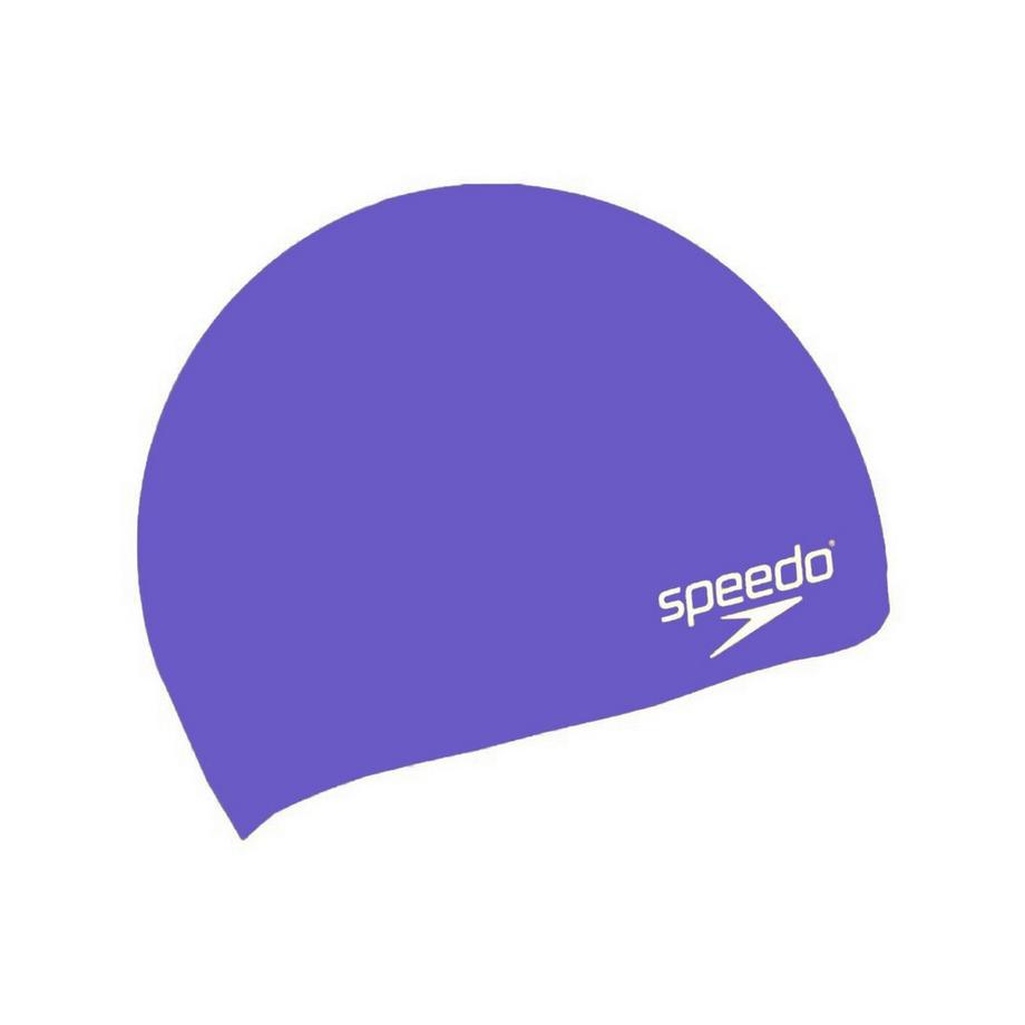 speedo  Schwimmkappe, 3D 