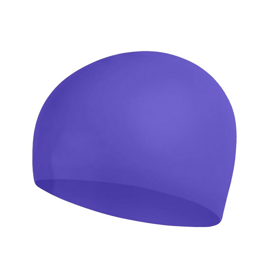 speedo  Cuffia Da Nuoto In Silicone Bambino 