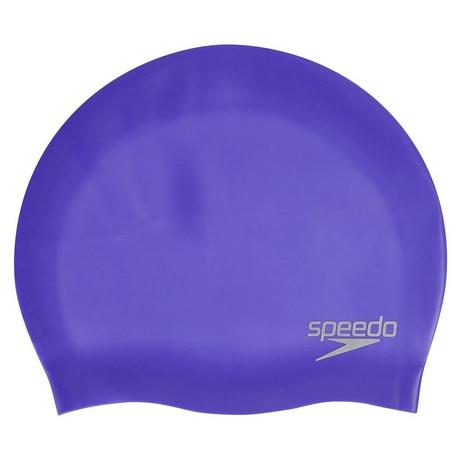 speedo  Bonnet de bain 