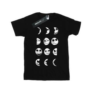 Disney  Nightmare Before Christmas TShirt 