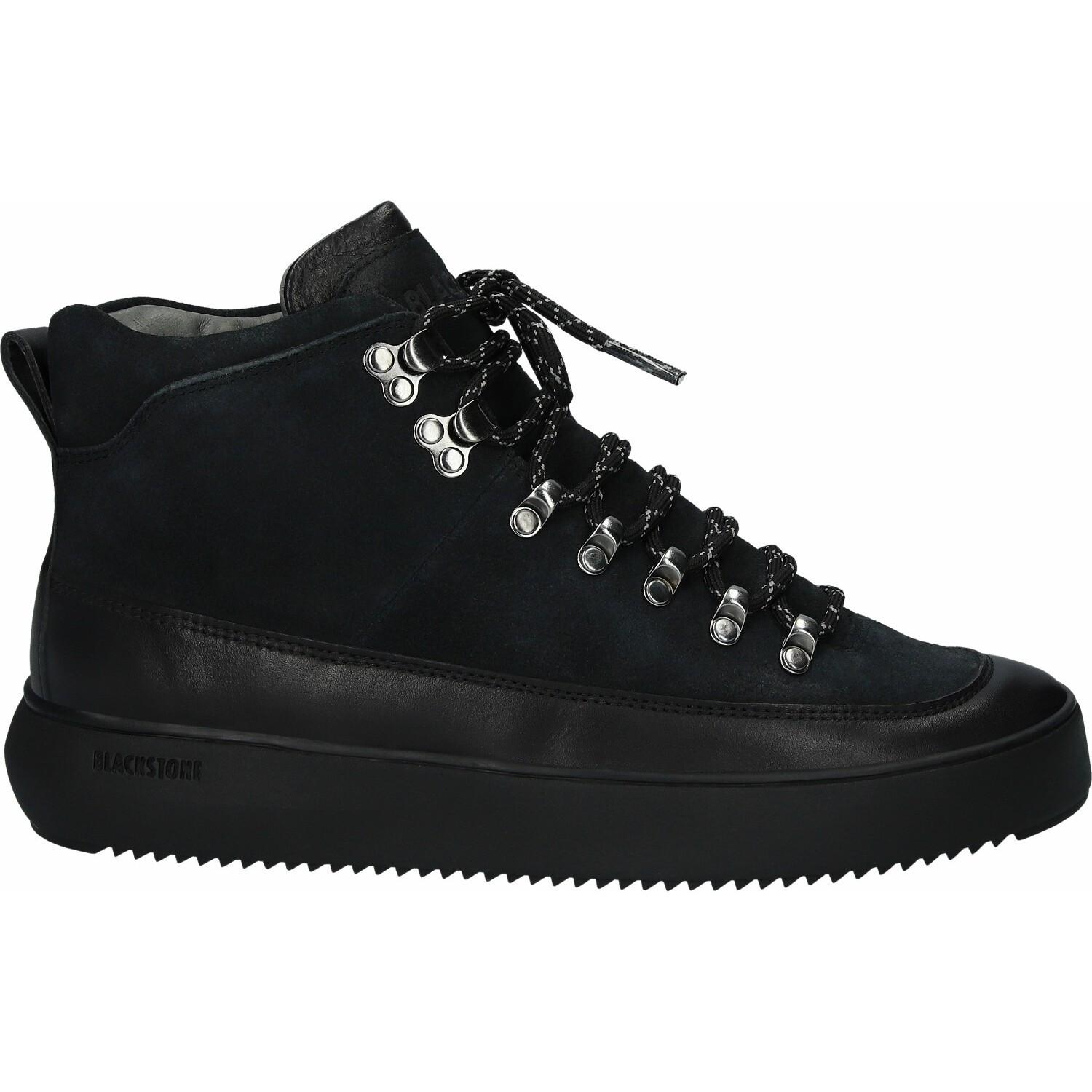 Image of Sneakers Aspen Bear Herren 43