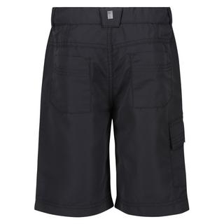 Regatta  Sorcer II Shorts 