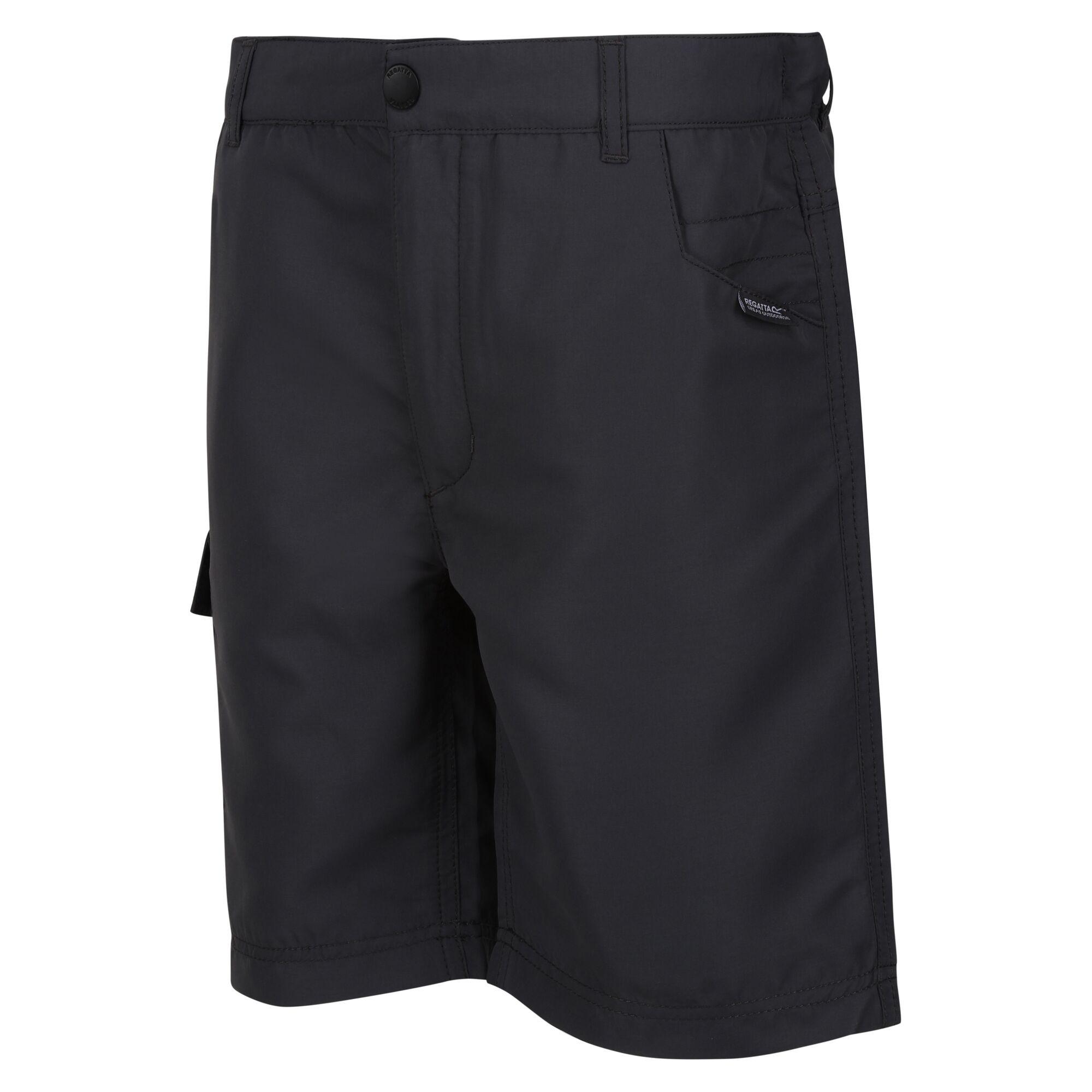 Regatta  Short SORCER 