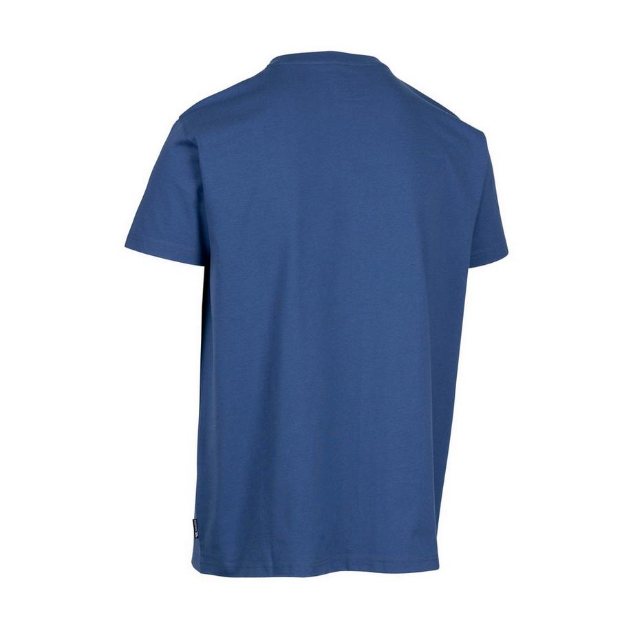 Trespass T-Shirt Chera  