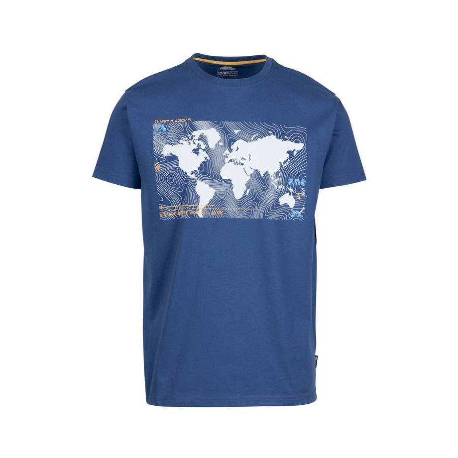 Tshirt CHERA