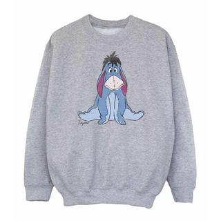 Winnie the Pooh  Sweat CLASSIC 